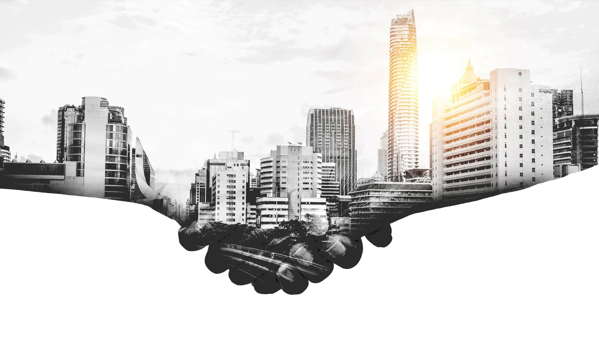 Property Strategy, Legal Insight and Someone In Your Corner.