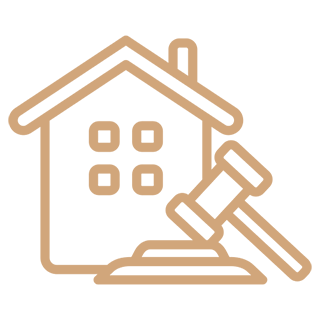 Property-Law-KZN