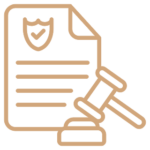 legal-help-Property-Sales-Strategy