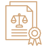 legal-process-when-Buying-a-Property