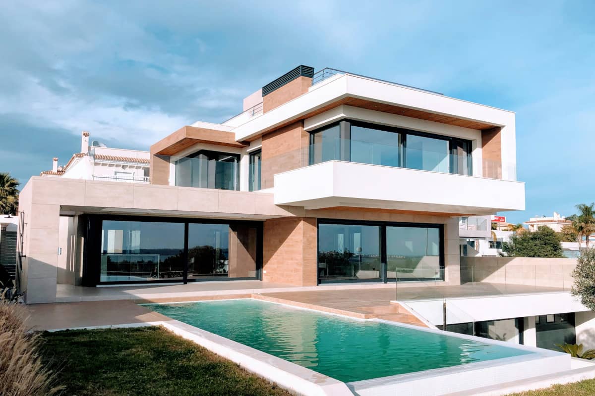 10-Step property sales strategy Gordon uses to sell KZN property