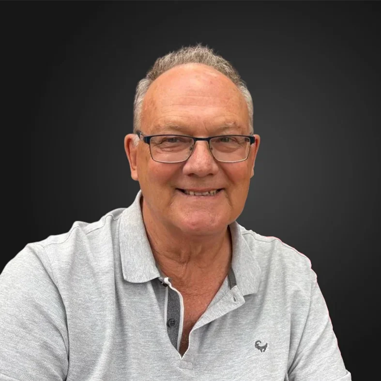 Gordon De Beer Property Lawyer & Strategist Gordon-De-Beer-Property-Lawyer-KZN-Salt-Rock-and-Upper-Highway