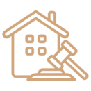 Property Law KZN