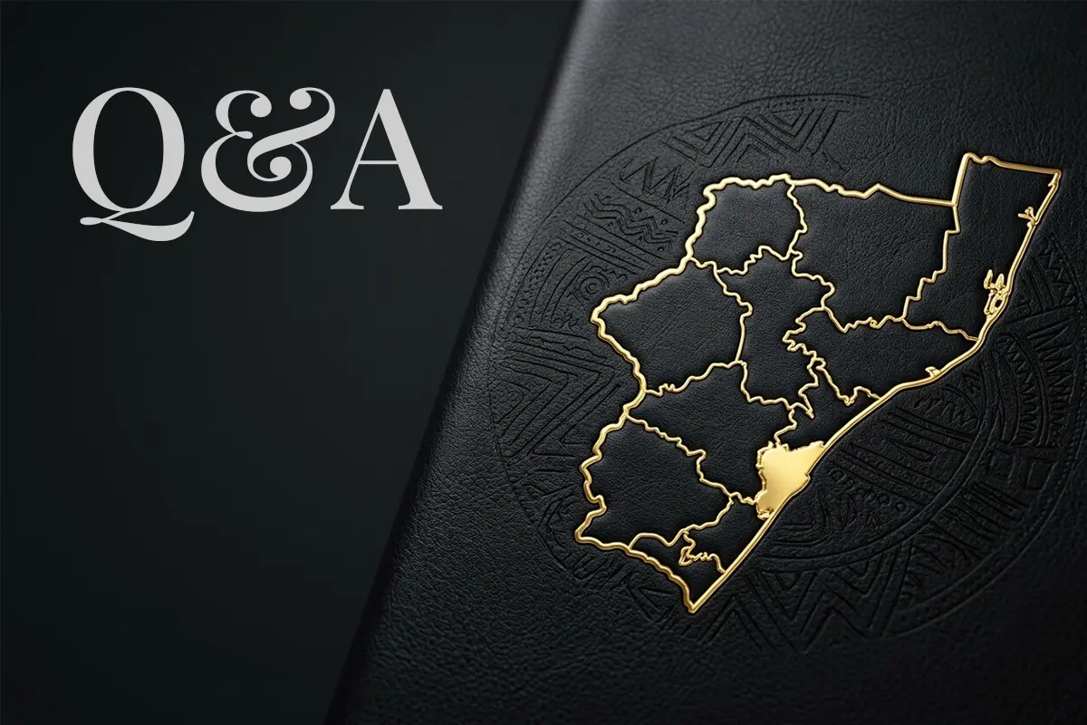 How Long Does a Property Transfer Take in KZN?