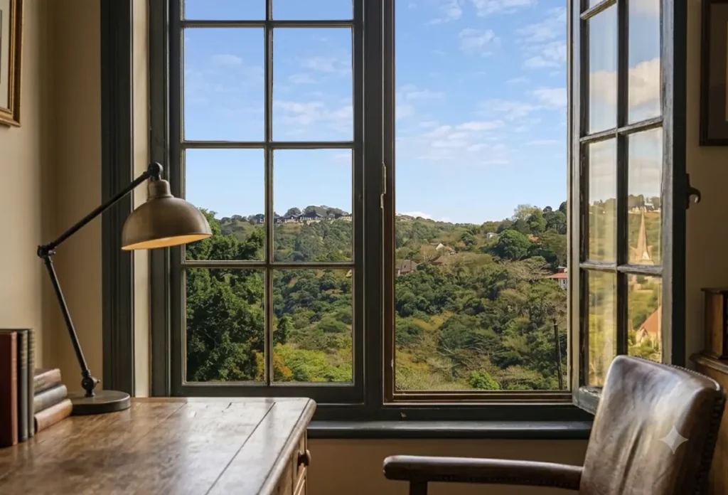 When-should-I-speak-to-a-property-lawyer