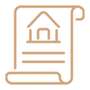 Legal Property Transfers