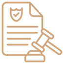 legal-help-Property-Sales-Strategy-Upper-Highway-icon