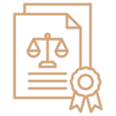 Legal Process When Buying a Property