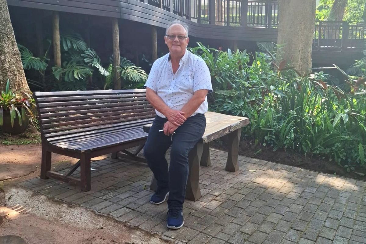Property Lawyer Serving the Upper Highway Hillcrest Kloof Gillitts Waterfall