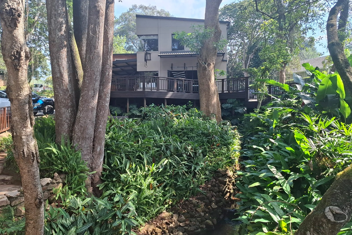Property Lawyer Serving the Upper Highway Hillcrest Kloof Gillitts Waterfall