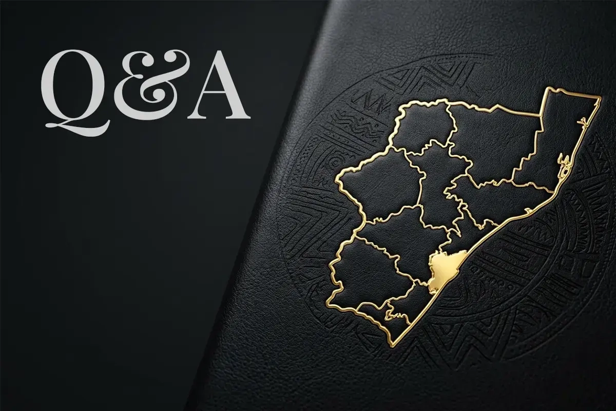 Who Appoints the Conveyancer in KZN?