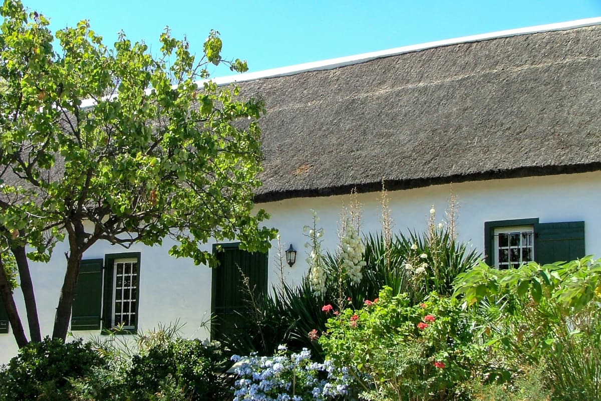 Why Are First-time buyers are choosing Waterfall and Assagay?