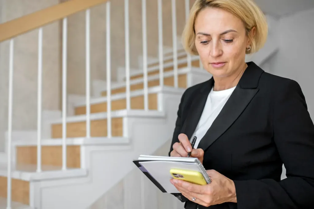 Occupational Rent vs Delayed Transfer Dates